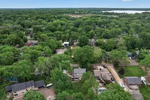 5241 Beaver St, White Bear Township, MN 55110 - Photo 41