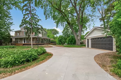 5241 Beaver Street, White Bear Township, MN 55110 - Photo 3