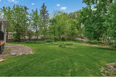 5241 Beaver Street, White Bear Township, MN 55110 - Photo 31