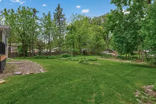 5241 Beaver St, White Bear Township, MN 55110 - Photo 31