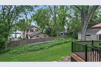 5241 Beaver Street, White Bear Township, MN 55110 - Photo 35