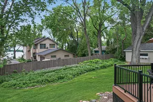 5241 Beaver St, White Bear Township, MN 55110 - Photo 35