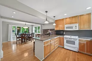 5241 Beaver St, White Bear Township, MN 55110 - Photo 13