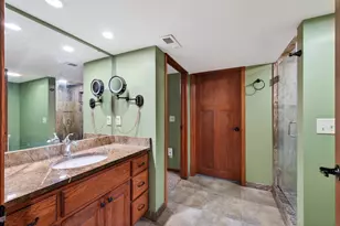 5241 Beaver St, White Bear Township, MN 55110 - Photo 25