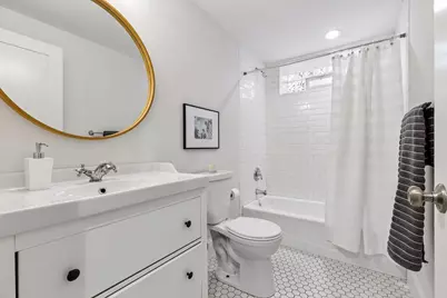 2441 Dupont Avenue S, Minneapolis, MN 55405 - Photo 23