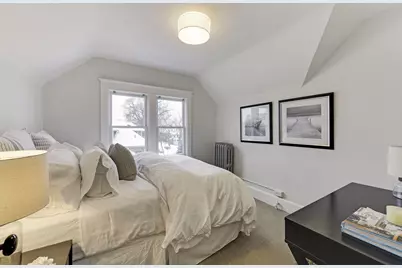 2441 Dupont Avenue S, Minneapolis, MN 55405 - Photo 39
