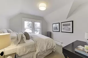 2441 Dupont Ave S, Minneapolis, MN 55405 - Photo 39