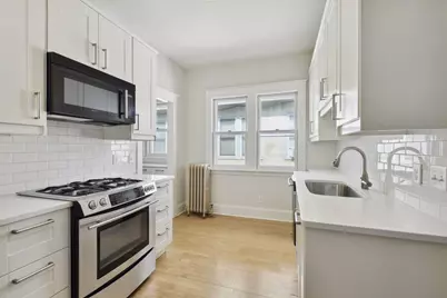 2441 Dupont Avenue S, Minneapolis, MN 55405 - Photo 31