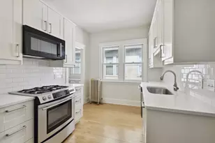 2441 Dupont Ave S, Minneapolis, MN 55405 - Photo 31