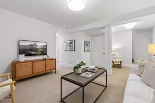 2441 Dupont Ave S, Minneapolis, MN 55405 - Photo 19