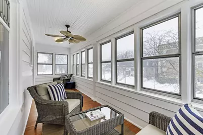 2441 Dupont Avenue S, Minneapolis, MN 55405 - Photo 43