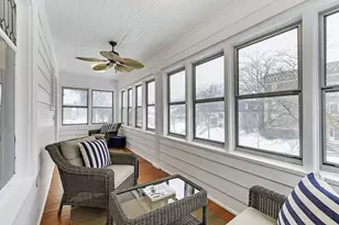 2441 Dupont Ave S, Minneapolis, MN 55405 - Photo 43