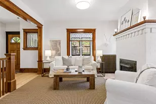 2441 Dupont Ave S, Minneapolis, MN 55405 - Photo 5