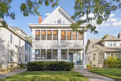 2441 Dupont Avenue S, Minneapolis, MN 55405 - Photo 1