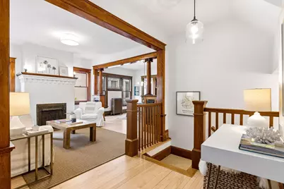 2441 Dupont Avenue S, Minneapolis, MN 55405 - Photo 17