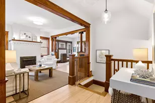 2441 Dupont Ave S, Minneapolis, MN 55405 - Photo 17