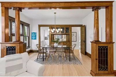 2441 Dupont Avenue S, Minneapolis, MN 55405 - Photo 9
