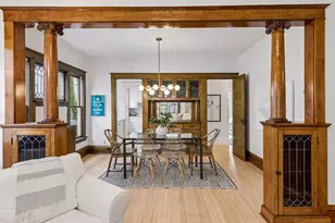 2441 Dupont Ave S, Minneapolis, MN 55405 - Photo 9