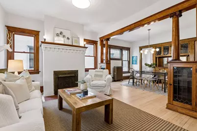 2441 Dupont Avenue S, Minneapolis, MN 55405 - Photo 7
