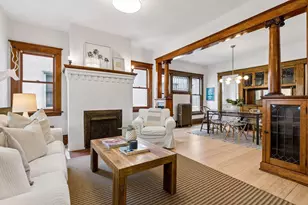 2441 Dupont Ave S, Minneapolis, MN 55405 - Photo 7