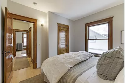2441 Dupont Avenue S, Minneapolis, MN 55405 - Photo 33