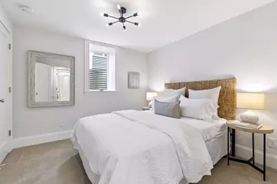 2441 Dupont Avenue S, Minneapolis, MN 55405 - Photo 21