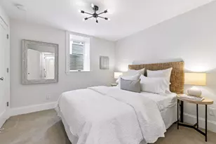 2441 Dupont Ave S, Minneapolis, MN 55405 - Photo 21
