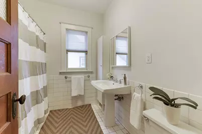 2441 Dupont Avenue S, Minneapolis, MN 55405 - Photo 35