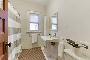 2441 Dupont Ave S, Minneapolis, MN 55405 - Photo 35
