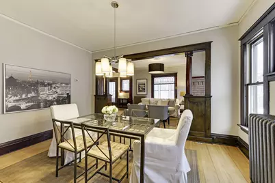 2441 Dupont Avenue S, Minneapolis, MN 55405 - Photo 27