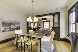 2441 Dupont Ave S, Minneapolis, MN 55405 - Photo 27