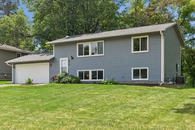 6919 Calgary Road, Woodbury, MN 55125 - Photo 21