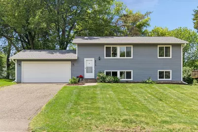 6919 Calgary Road, Woodbury, MN 55125 - Photo 1