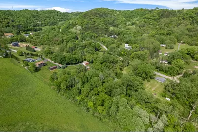 S3531 Bobcat Trail, Fountain City, WI 54629 - Photo 39