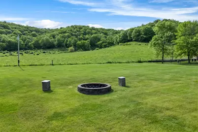S3531 Bobcat Trail, Fountain City, WI 54629 - Photo 33