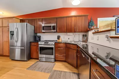 S3531 Bobcat Trail, Fountain City, WI 54629 - Photo 7
