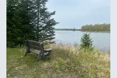 40782 Little Sugar Lake Road, Cohasset, MN 55721 - Photo 7