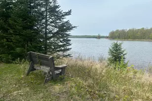 40782 Little Sugar Lake Rd, Cohasset, MN 55721 - Photo 7