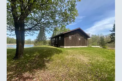40782 Little Sugar Lake Road, Cohasset, MN 55721 - Photo 9