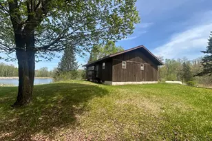 40782 Little Sugar Lake Rd, Cohasset, MN 55721 - Photo 9