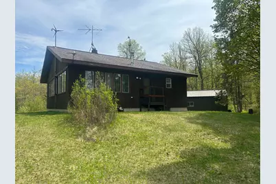 40782 Little Sugar Lake Road, Cohasset, MN 55721 - Photo 3