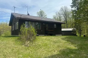 40782 Little Sugar Lake Rd, Cohasset, MN 55721 - Photo 3