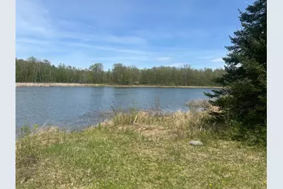40782 Little Sugar Lake Road, Cohasset, MN 55721 - Photo 5