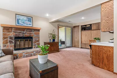 825 Martha Lake Court, Shoreview, MN 55126 - Photo 19