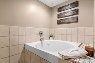 825 Martha Lake Ct, Shoreview, MN 55126 - Photo 21