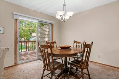 825 Martha Lake Court, Shoreview, MN 55126 - Photo 9