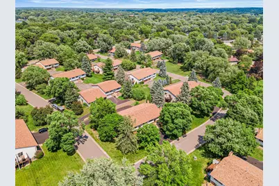 825 Martha Lake Court, Shoreview, MN 55126 - Photo 29