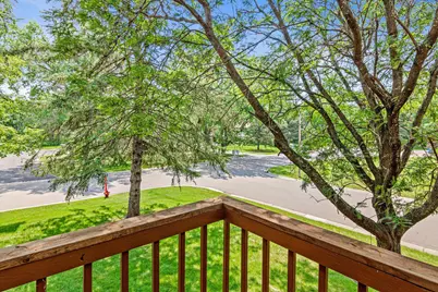 825 Martha Lake Court, Shoreview, MN 55126 - Photo 23