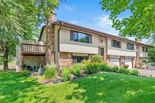 825 Martha Lake Ct, Shoreview, MN 55126 - Photo 31