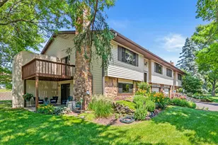 825 Martha Lake Ct, Shoreview, MN 55126 - Photo 27